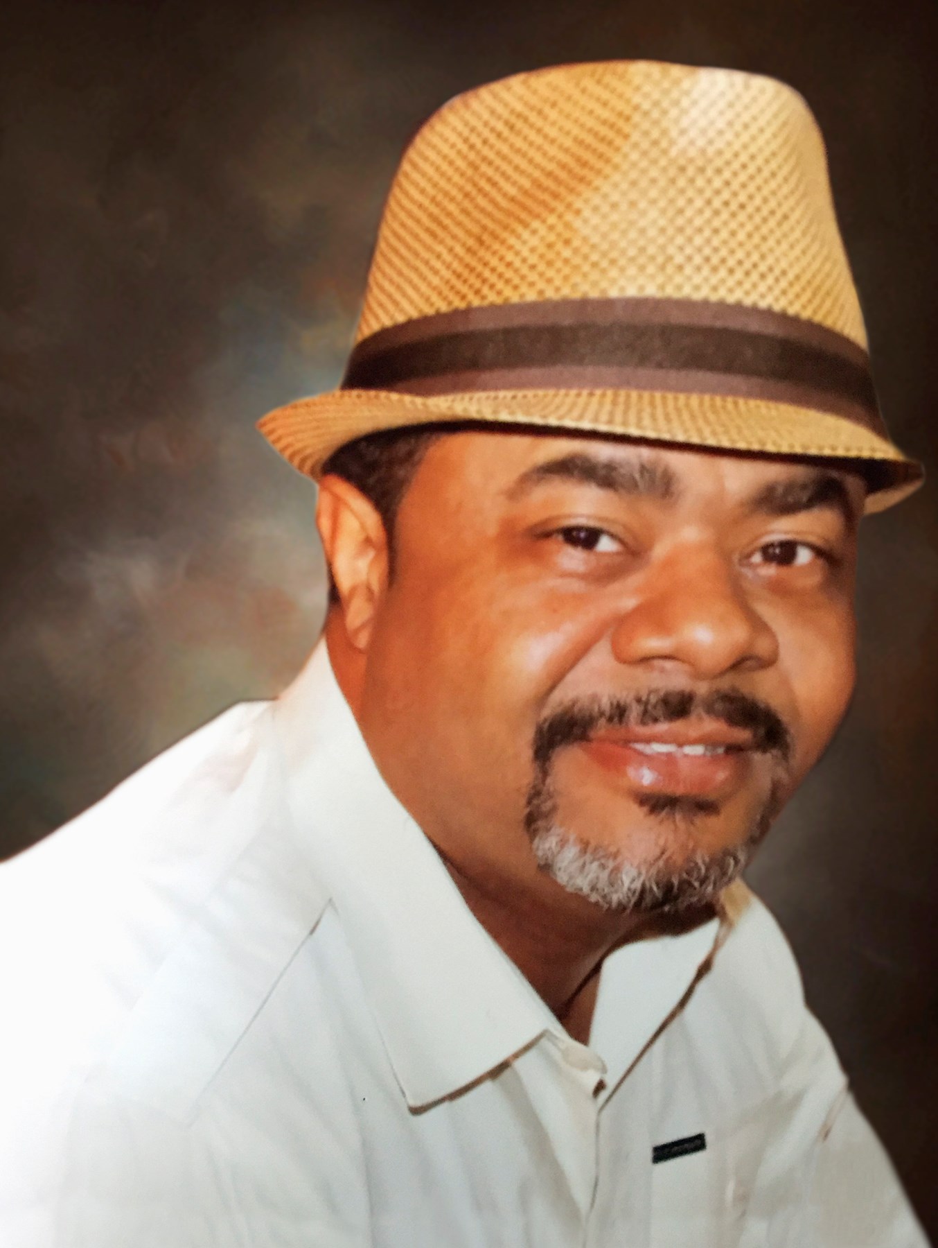 Obituary of Kenneth Renard Finley Jr.