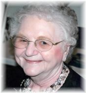 Obituary of Betty L. Sutton