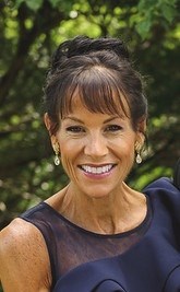 Obituary of Sheila Ann Marcello