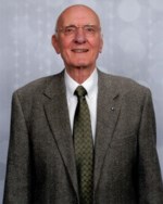 Robert Brock