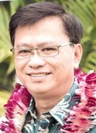 Obituary of Melecio "Mel" Madriaga Pigao