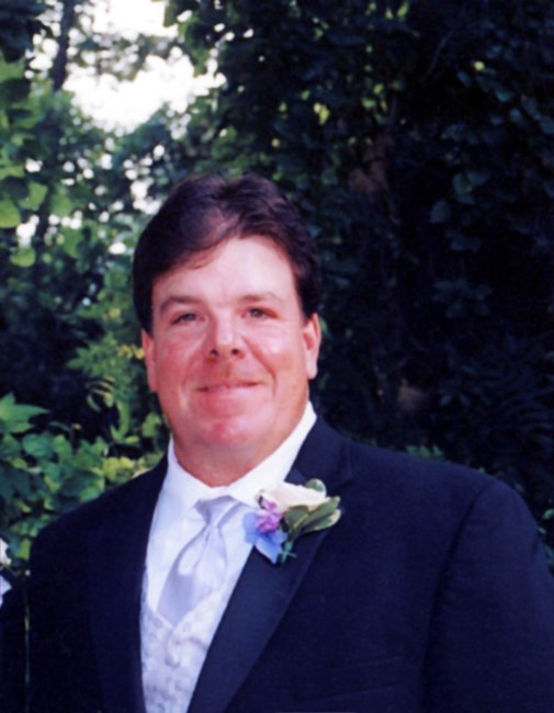 Obituary of Jay Butler