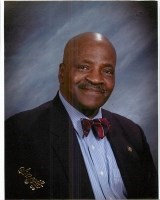 Obituary of John H. Williams