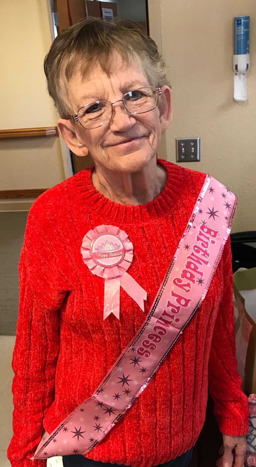 Rita Stewart Obituary Olathe, KS