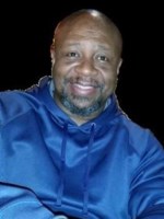 Christopher Bruce