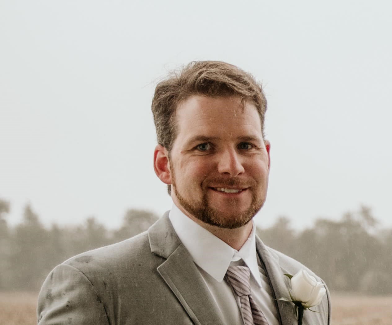 Obituary of Andrew Robert Somjak