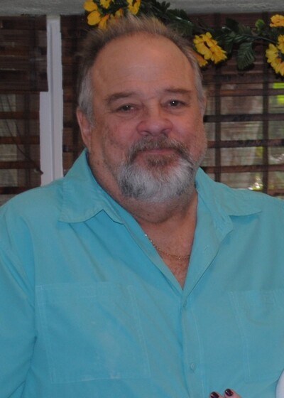 Obituary of David Michael Burkett