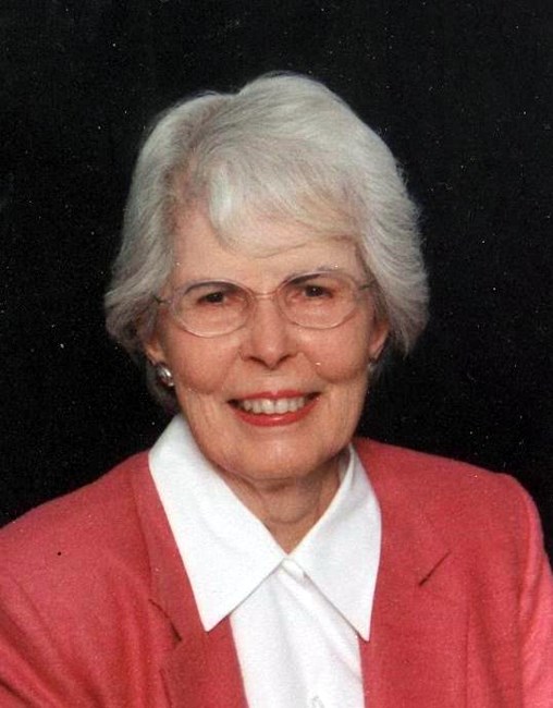 Joanne White Edwards Obituary Greenville, SC