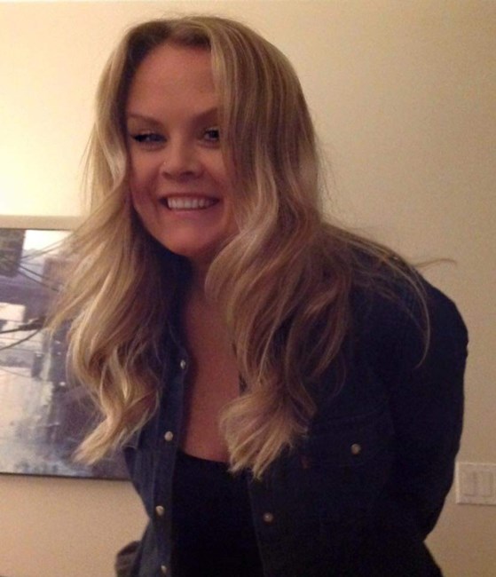 Obituary of Ms. Ashley Antoinette Kelly