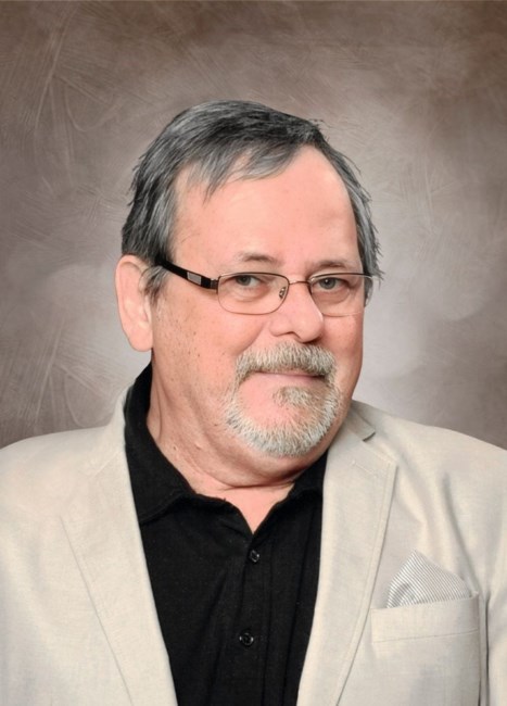 Avis de décès de Jean Duclos