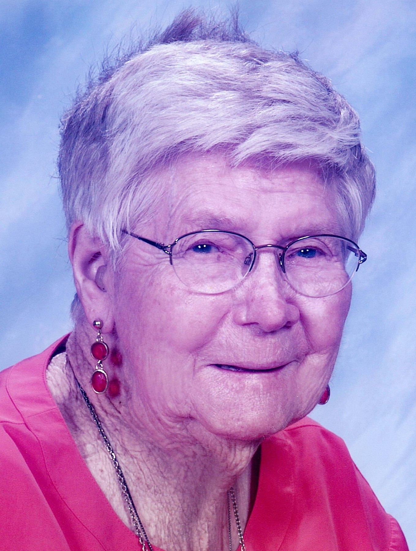 Fisher Funeral Home Obituaries Cochran Ga - wepfjpm