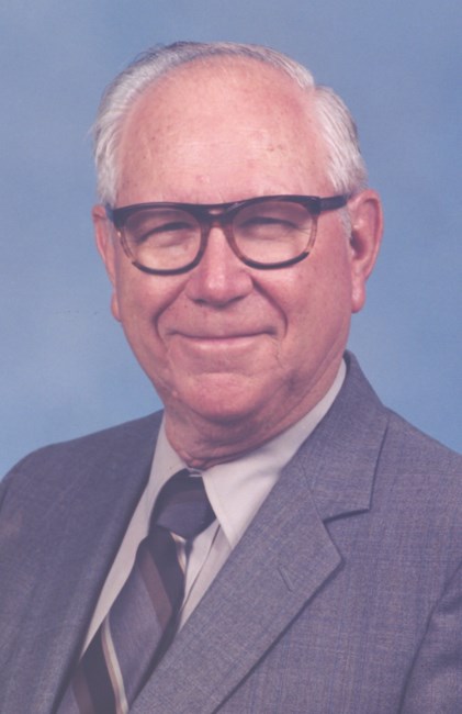 Obituary of Elton Lee McDaniel