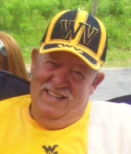 Obituary of Larry Hollen