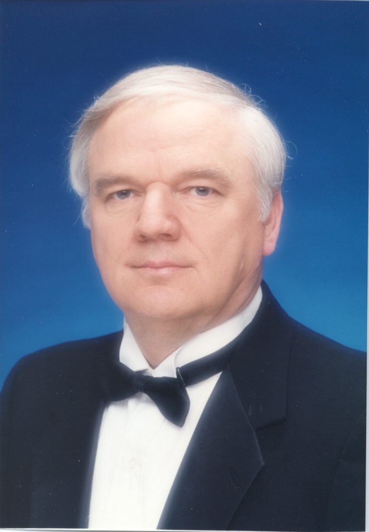 funeral homes near kennesaw ga