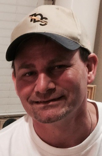 Obituary of Johnathan Trent Edmon