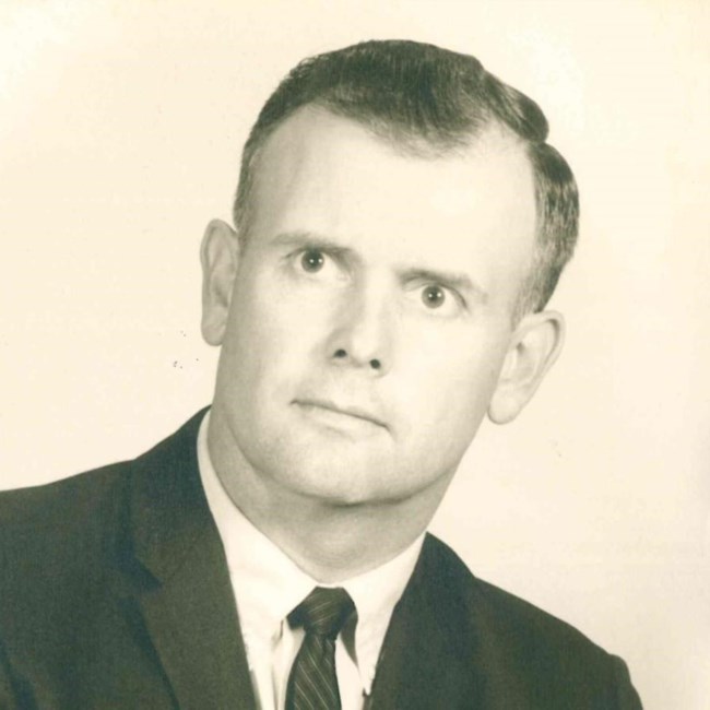 Obituary of Raymond Fatig