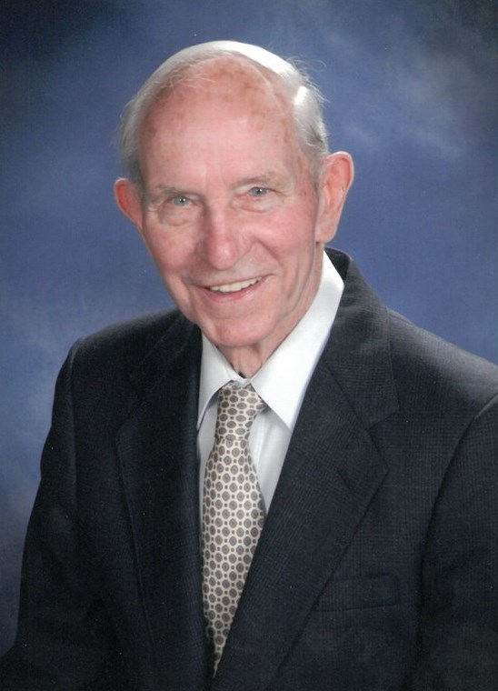 Alden James Haigh Obituary Warren, MI