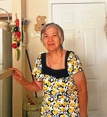 Maria Torres