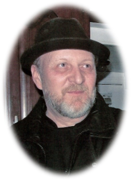 Obituary of Timothy B. Hallock