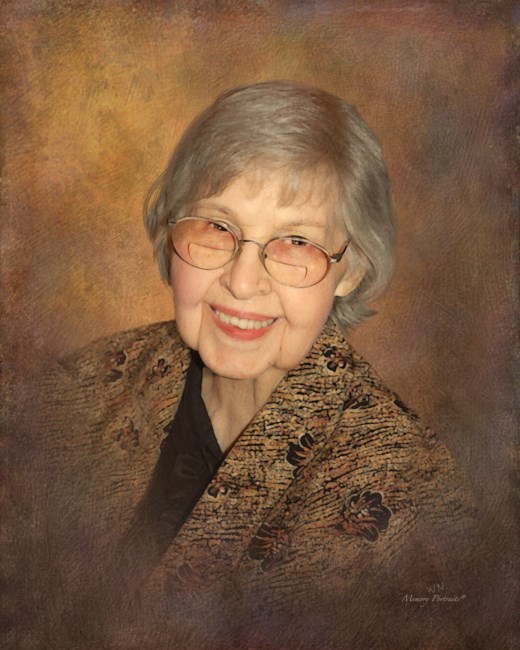 Ina Raymond Obituary - Fort Smith, AR