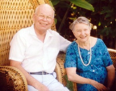 Obituary of Sally Bennett Roach