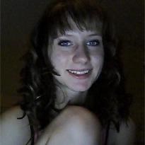 Obituary of Karla DeFrancesco