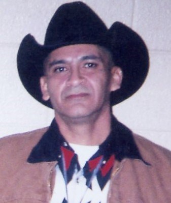 Obituary of Sergio Antonio Cruz