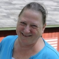 Obituary of Chris Baker