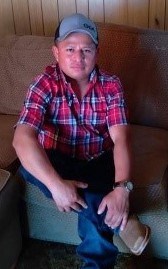 Obituary of Jose Adolfo Mendez Alonzo