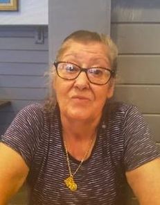 Obituary of Maria D. Araujo