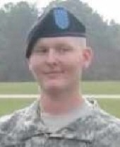 Obituary of Joseph E. VonDeBur