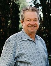 Obituary of Stephen Henry Cook