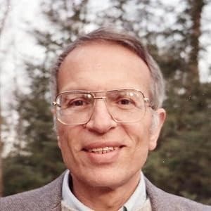 Obituary of Sheldon Cashdan