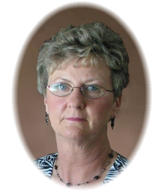 Obituario de Mrs. Gloria Beth Louise Shaw Kliewer