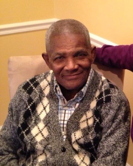 Obituary of Carlton B. Burke