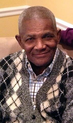 Obituary of Carlton B. Burke