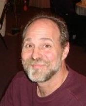 Obituary of David L. Caron