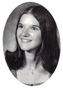 Obituary of Mary Carol Andersen Bernard