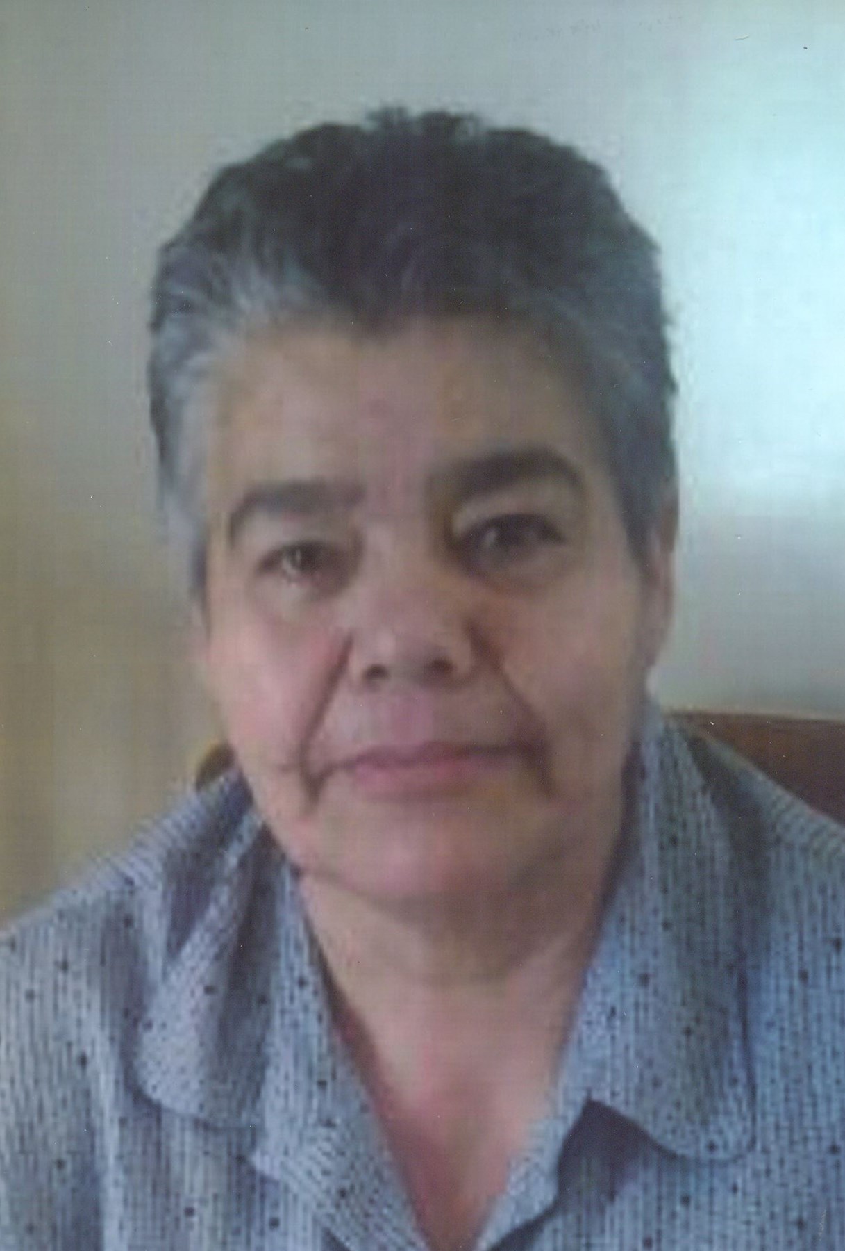 Pedra Rodriguez Obituary High Point, NC