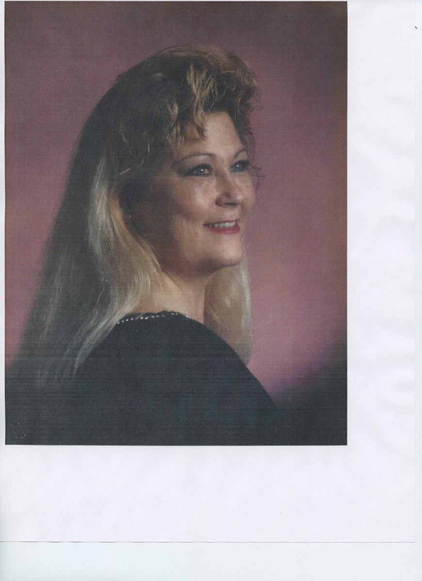 Obituary of Deborah Lynn Wilson