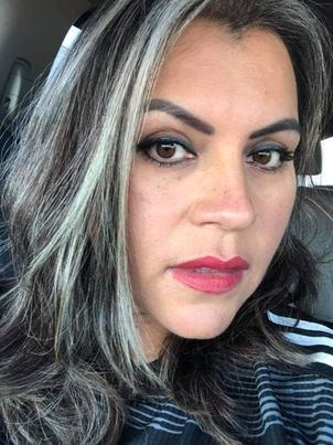 Obituary of Blanca Esmeralda Ponce Diaz