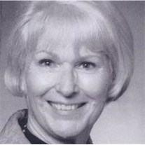 Obituary of Lori Lee Lenberg