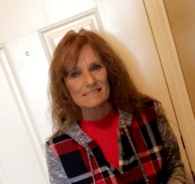 Obituary of Linda Jean Bidwell