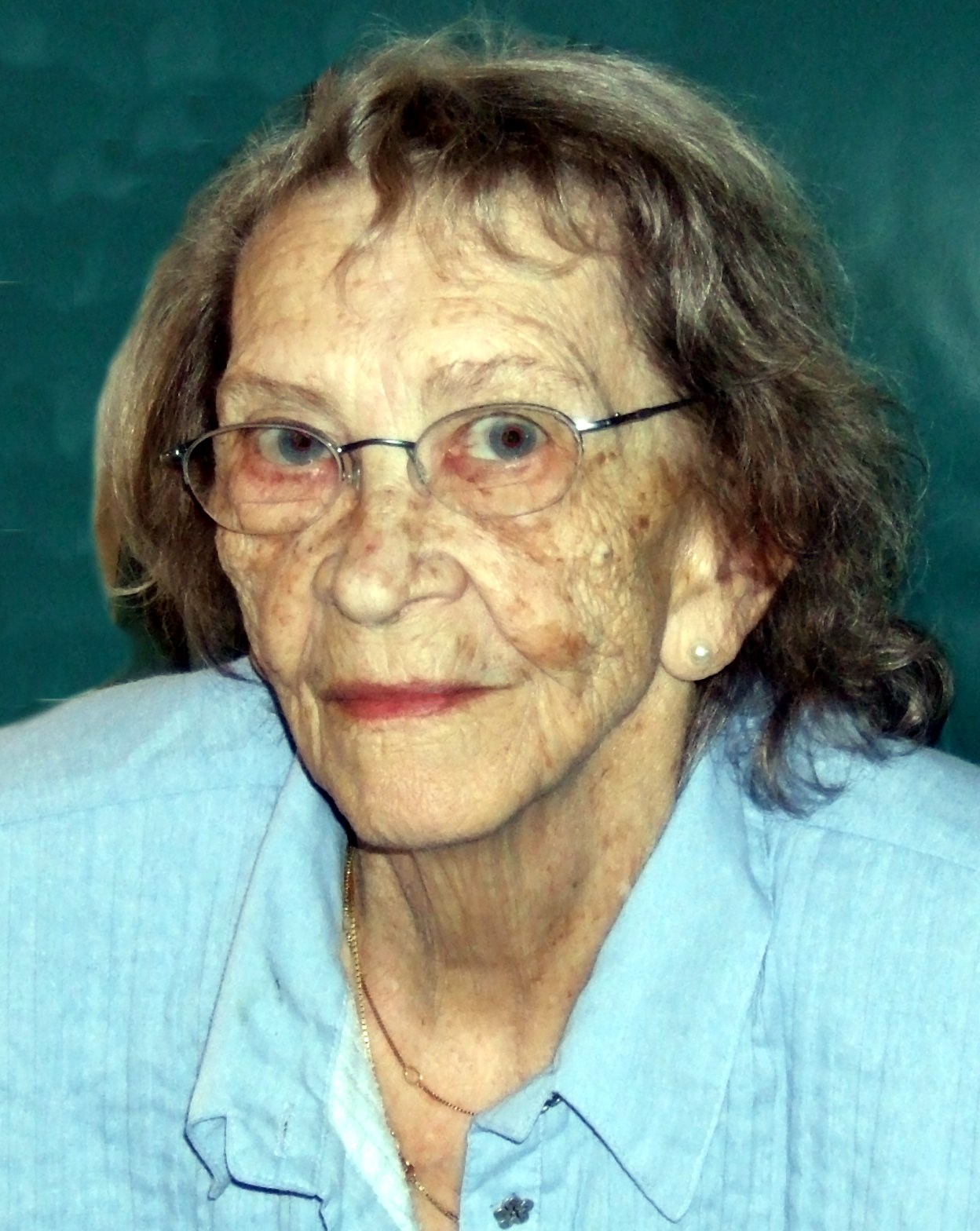 bette eads avis de deces las vegas nv