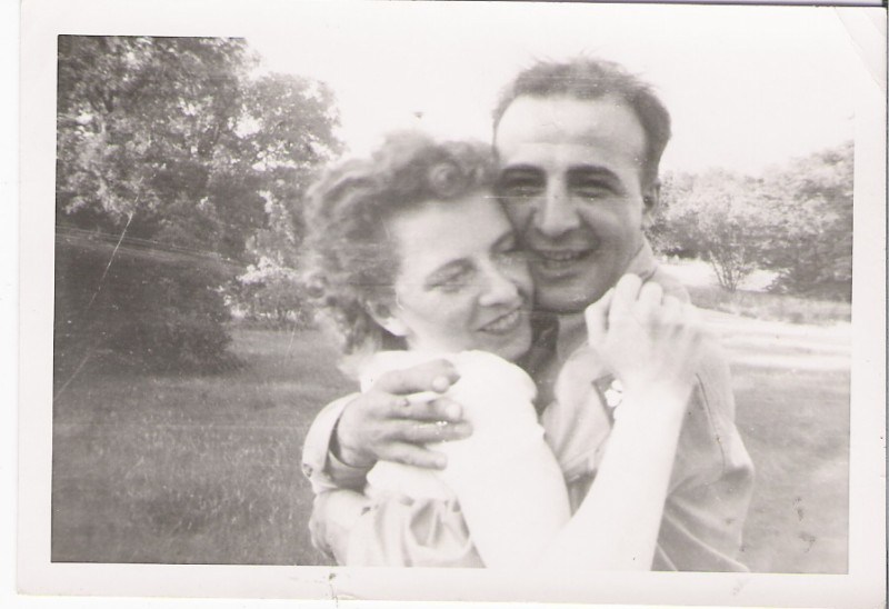 bette eads avis de deces las vegas nv