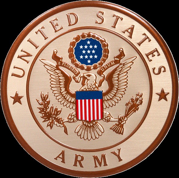 Obituario de James Hamley