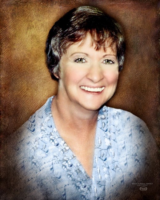 Obituary of Linda C. Budd Wathen