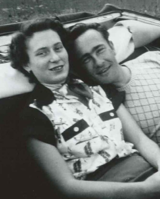 Obituary of Donna Gene Penley