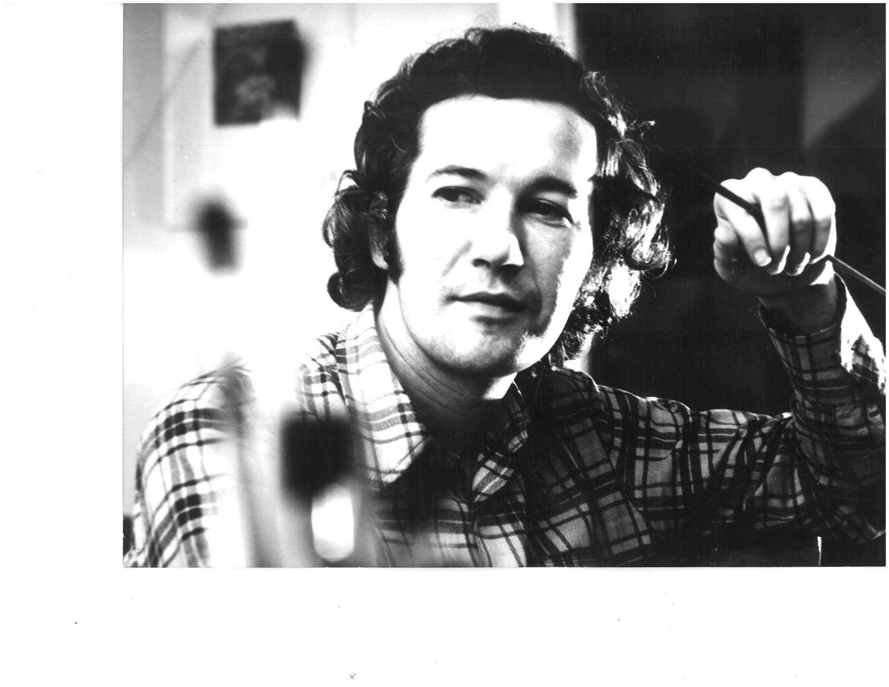 Obituary of Yuriy M. Viktiuk