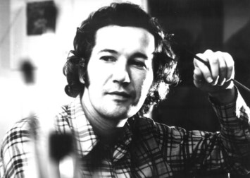 Obituary of Yuriy M. Viktiuk